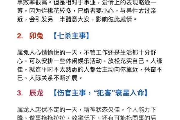 惴惴不安是什么生肖  词语释义解释落实