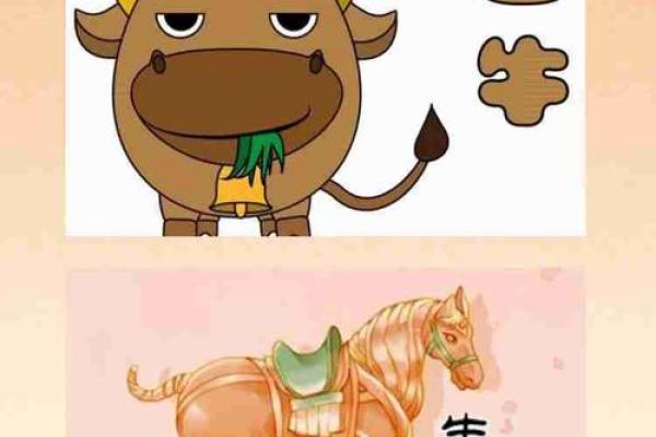 中气十足打一生肖是什么意思  