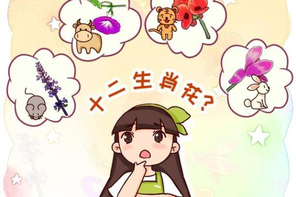 如何通过心照不宣的暗示准确猜出生肖属相  