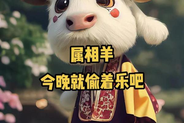 如何通过心照不宣的暗示准确猜出生肖属相  