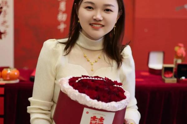 2026年农历正月订婚黄道吉日查询，哪些日子最适合举办订婚仪式