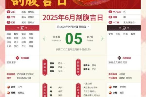 2026年1月剖腹产黄道吉日精准查询,哪几天最适合手术且要避开周末 2026年1月剖腹产黄道吉日精准查询,哪几天最适合手术且要避开周末