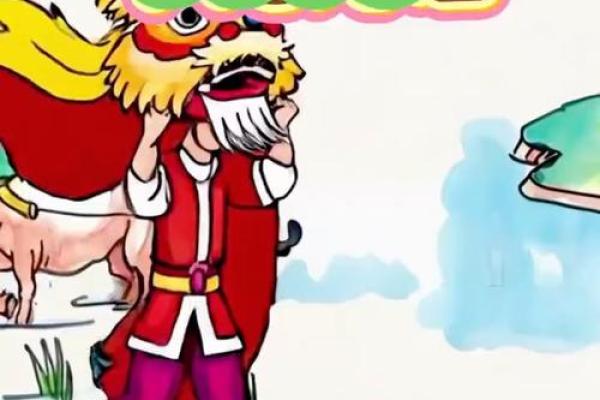 装死卖活是什么生肖  词语释义解释落实