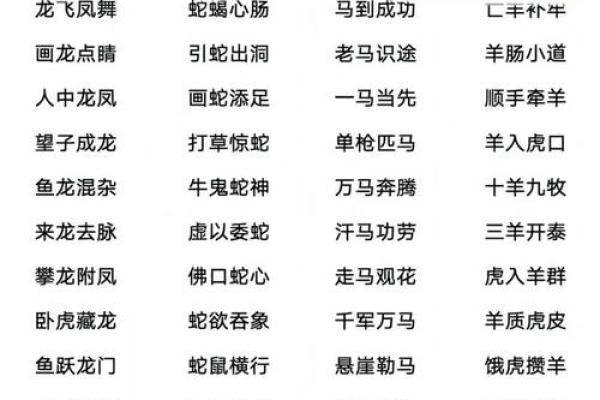 斤斤计较是什么生肖  词语释义解释落实