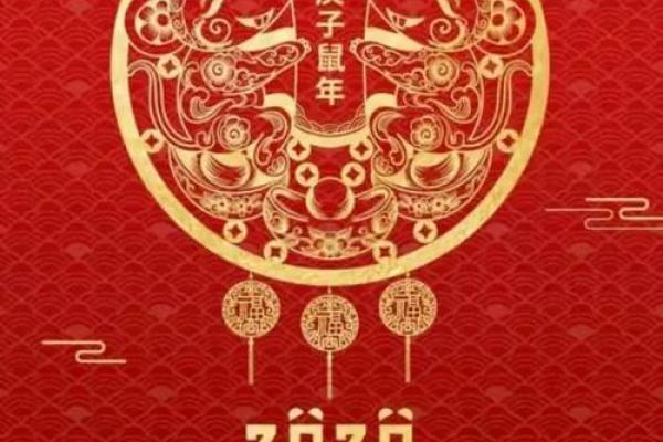 砥砺前行是什么生肖  词语释义解释落实