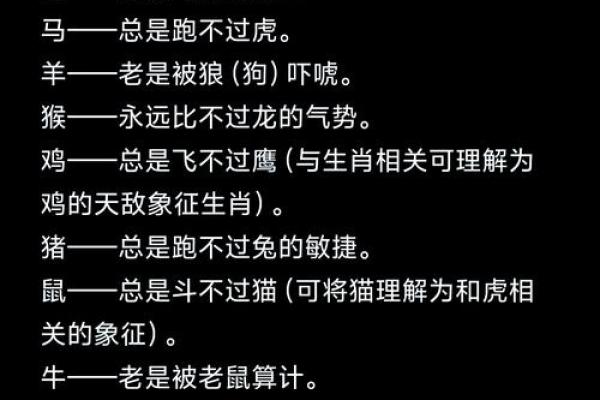 生拖死拽是什么生肖  词语释义解释落实
