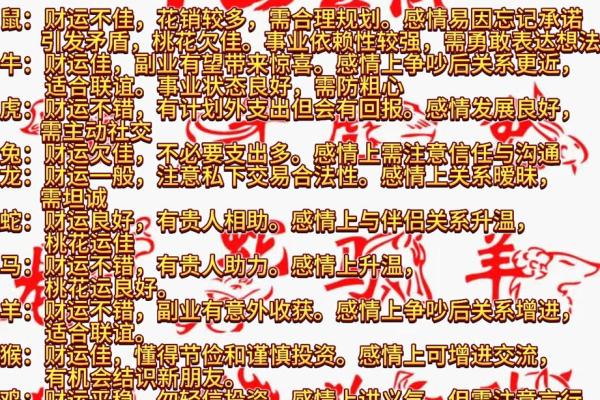 书香世家对应的生肖是什么及其文化寓意  
