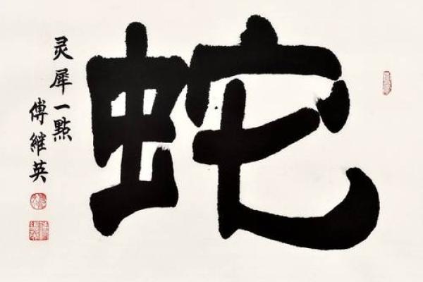 书香世家对应的生肖是什么及其文化寓意  