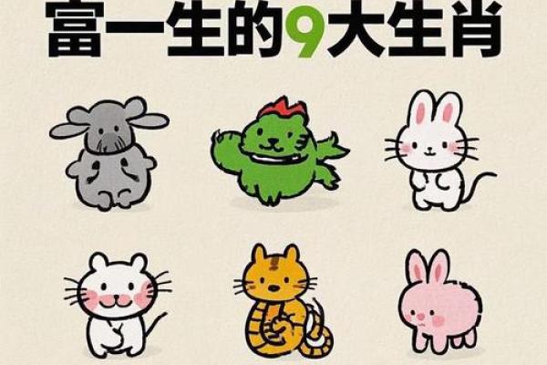 南北通商在十二生肖中代表哪个动物  