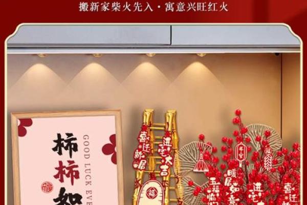 2026年1月搬家入宅风水禁忌大全，新房布置与开工仪式有哪些讲究