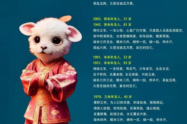 无法无天形容什么生肖最合适  