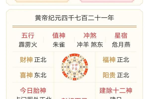 想选2025年9月19日办开业典礼，着天是老黄历吉日吗？