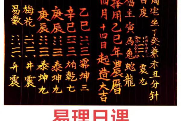 2026年黄道吉日查询:安葬下葬与搬家入宅最佳日期及风水禁忌详解 2026年黄道吉日查询:安葬下葬与搬家入宅最佳日期及风水禁忌详解