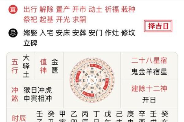 2026年黄道吉日查询:安葬下葬与搬家入宅最佳日期及风水禁忌详解 2026年黄道吉日查询:安葬下葬与搬家入宅最佳日期及风水禁忌详解