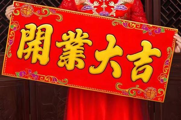 2026年1月求财黄道吉日查询,哪几天开业招财最旺运势 2026年1月求财黄道吉日查询,哪几天开业招财最旺运势