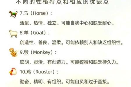 寒冬腊月出生的人属相怎么算，性格特点如何  
