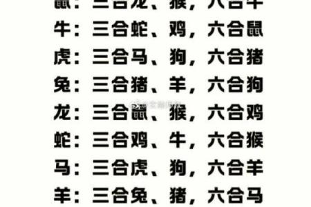 三教九流与十二生肖的关联性解析及文化背景  