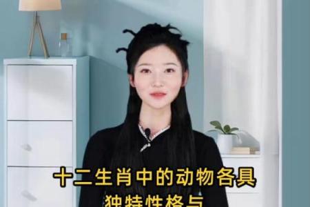 十二生肖中哪个动物最擅长隐藏自己，象征暗中行事  