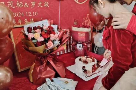 请问2026年元月份最适合订婚的好日子有哪些，忌讳日子怎么查