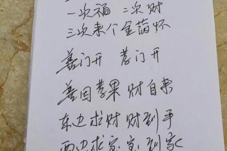 请问正月初几适合开业求财，求财吉日有哪些？