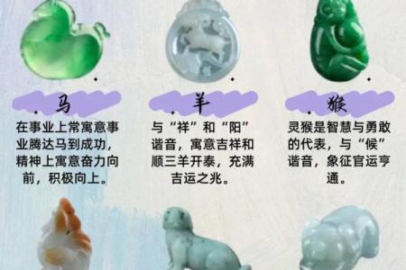 素面朝天在十二生肖中代表哪个动物及其寓意  