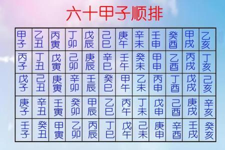 2026年安门吉日老黄历完整版，如何挑选最适合的安门时辰？