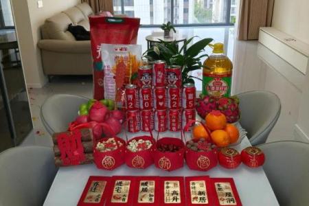 2026年搬家黄道吉日查询，如何选择招财旺运的入宅好日子