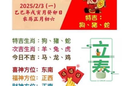 翻山越岭对应的生肖动物特征与寓意分析  