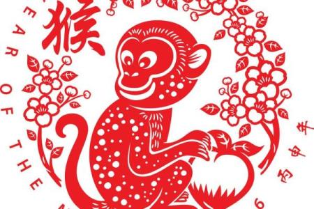 欺人之谈对应的生肖动物及其象征意义解析  