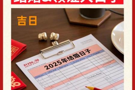 请问2026年农历正月订婚的良辰吉日该怎么选择和查询