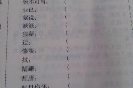 高人一等是什么生肖  词语释义解释落实