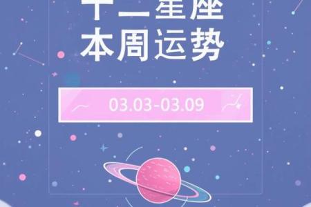 2026年1月最佳入宅黄道吉日精准测算，求推荐运势最旺的一天