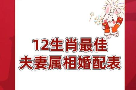 96年属相婚配最佳配对有哪些  