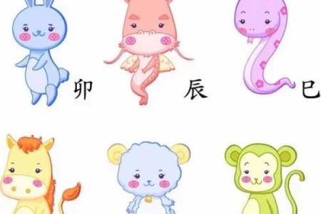 走南闯北是什么生肖  词语释义解释落实