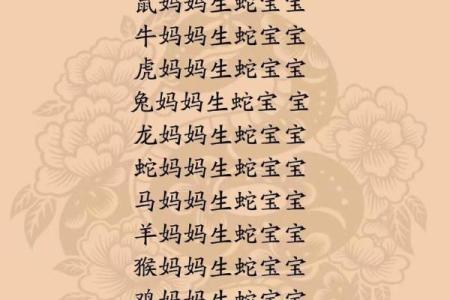 属蛇的人2026年哪几个月结婚最吉利，如何挑选具体的好日子