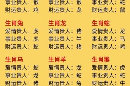 三二合八特马出解一生肖的准确含义和对应生肖解析  