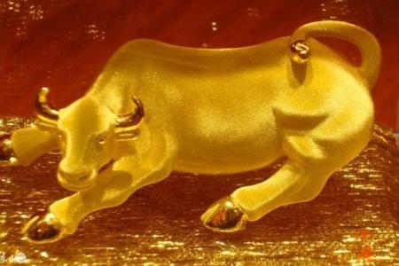 东山再起打一生肖的民间传说与象征意义  
