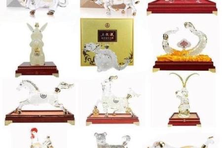 五粮偷是什么生肖  词语释义解释落实