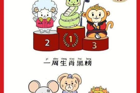 碧波荡漾打一生肖 猜谜语中的水生动物生肖答案  