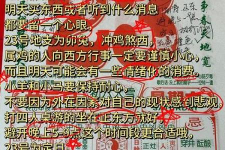 自建房开工动土黄历怎么看？农村建房择吉日方法与重要禁忌事项大全
