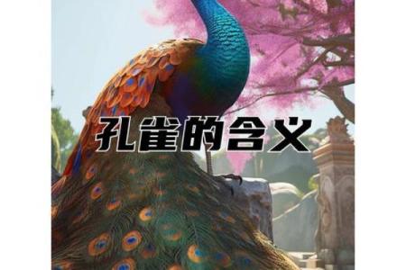 望穿秋水在十二生肖中代表哪个动物及其寓意解析  