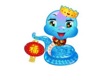 艺高胆大是什么生肖  词语释义解释落实
