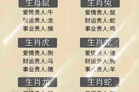 1969年属什么生肖  词语释义解释落实