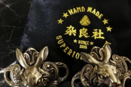 丝丝入扣形容哪个生肖最贴切  