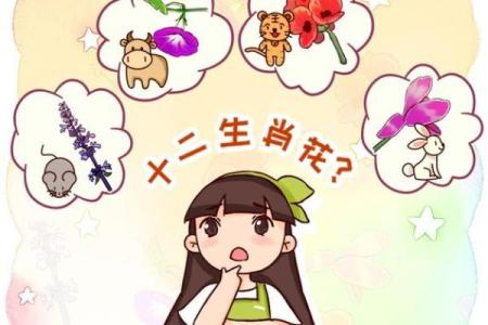 如何通过心照不宣的暗示准确猜出生肖属相  
