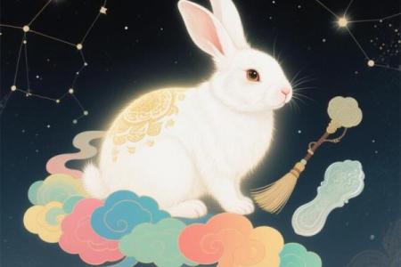 七夕节传统生肖玄机揭秘与今年运势关联  