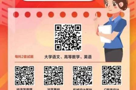 生而不凡是什么生肖  词语释义解释落实