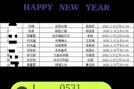 2026年1月最佳开工吉日查询，哪几天适合公司开业典礼？