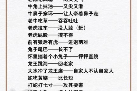 水深火热打一个生肖是什么意思  