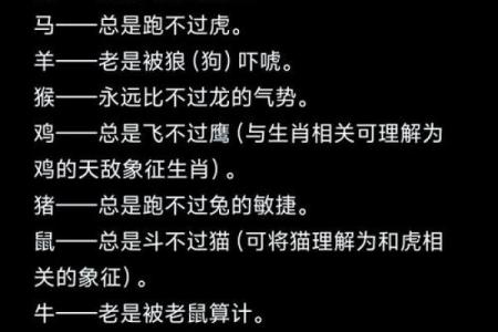 生拖死拽是什么生肖  词语释义解释落实